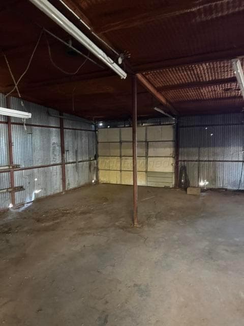 4101 SE 22nd Avenue, Amarillo, TX 79103, photo 11