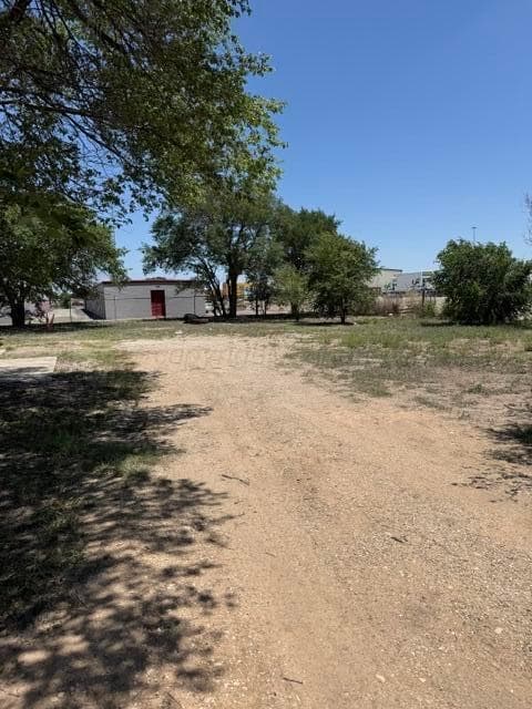 4101 SE 22nd Avenue, Amarillo, TX 79103, photo 13
