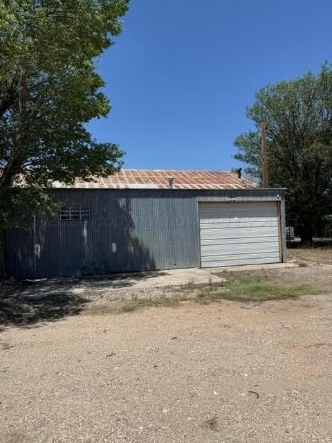 4101 SE 22nd Avenue, Amarillo, TX 79103, photo 14