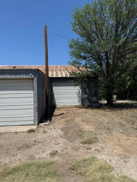 4101 SE 22nd Avenue, Amarillo, TX 79103, photo 16