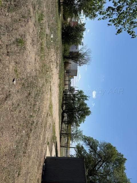 4101 SE 22nd Avenue, Amarillo, TX 79103, photo 18