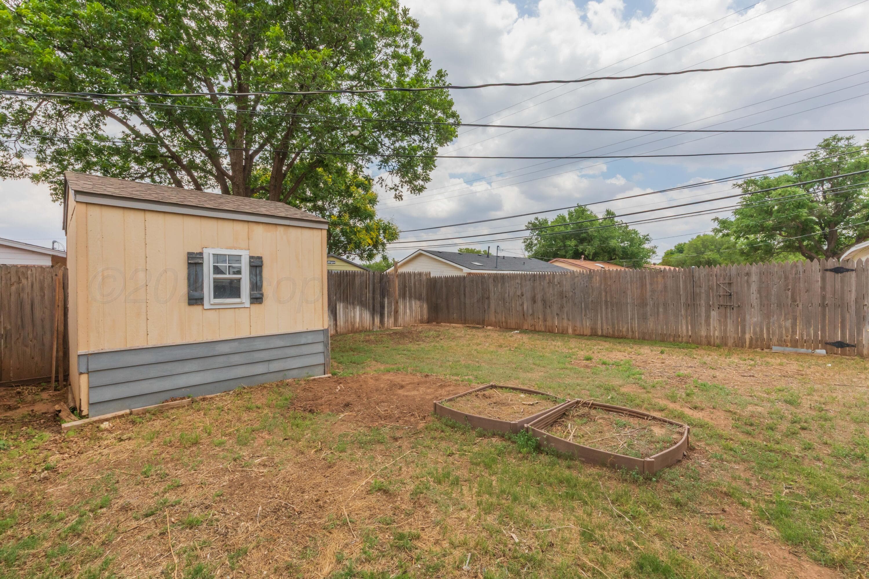 6031 Linden Lane, Amarillo, TX 79106, photo 31