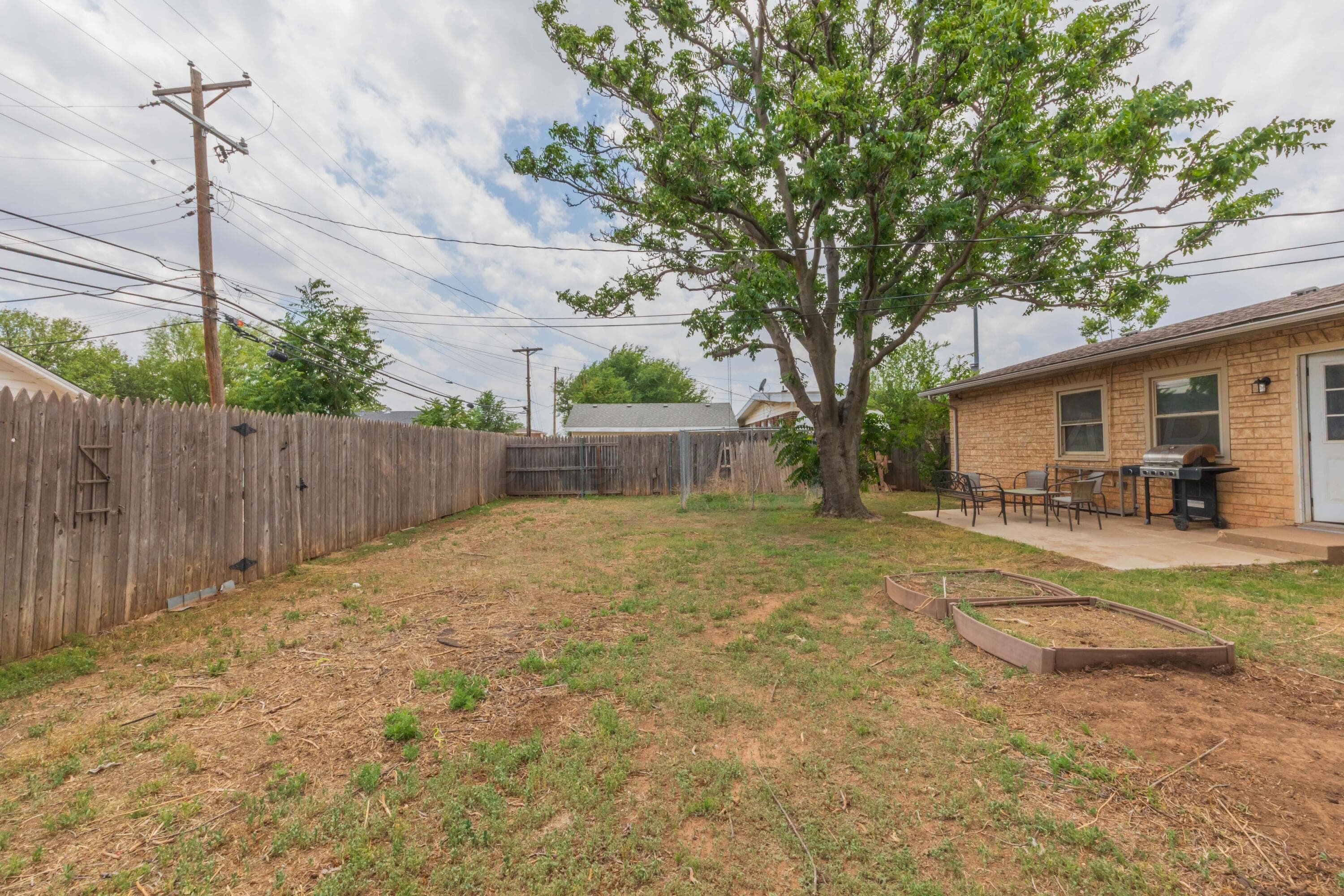 6031 Linden Lane, Amarillo, TX 79106, photo 30