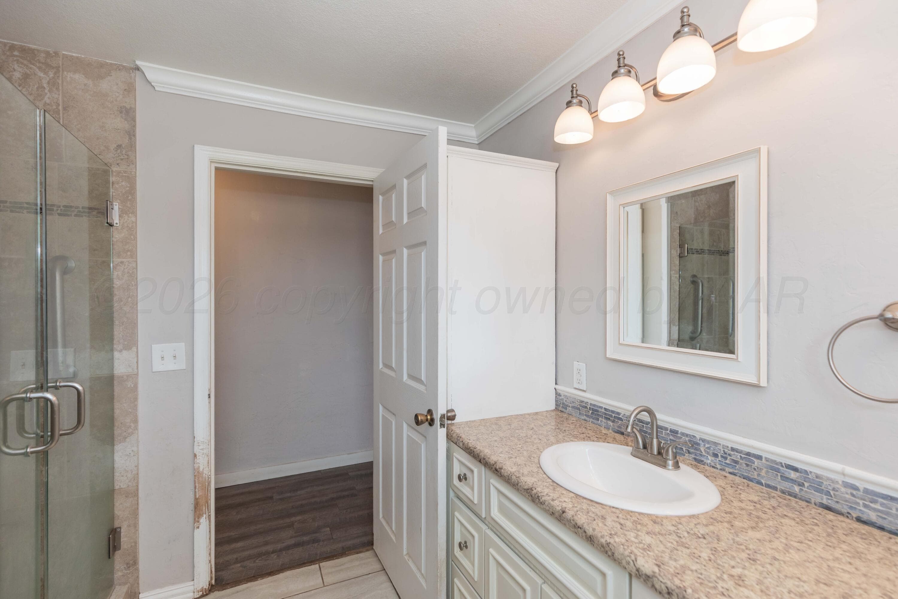 6031 Linden Lane, Amarillo, TX 79106, photo 18
