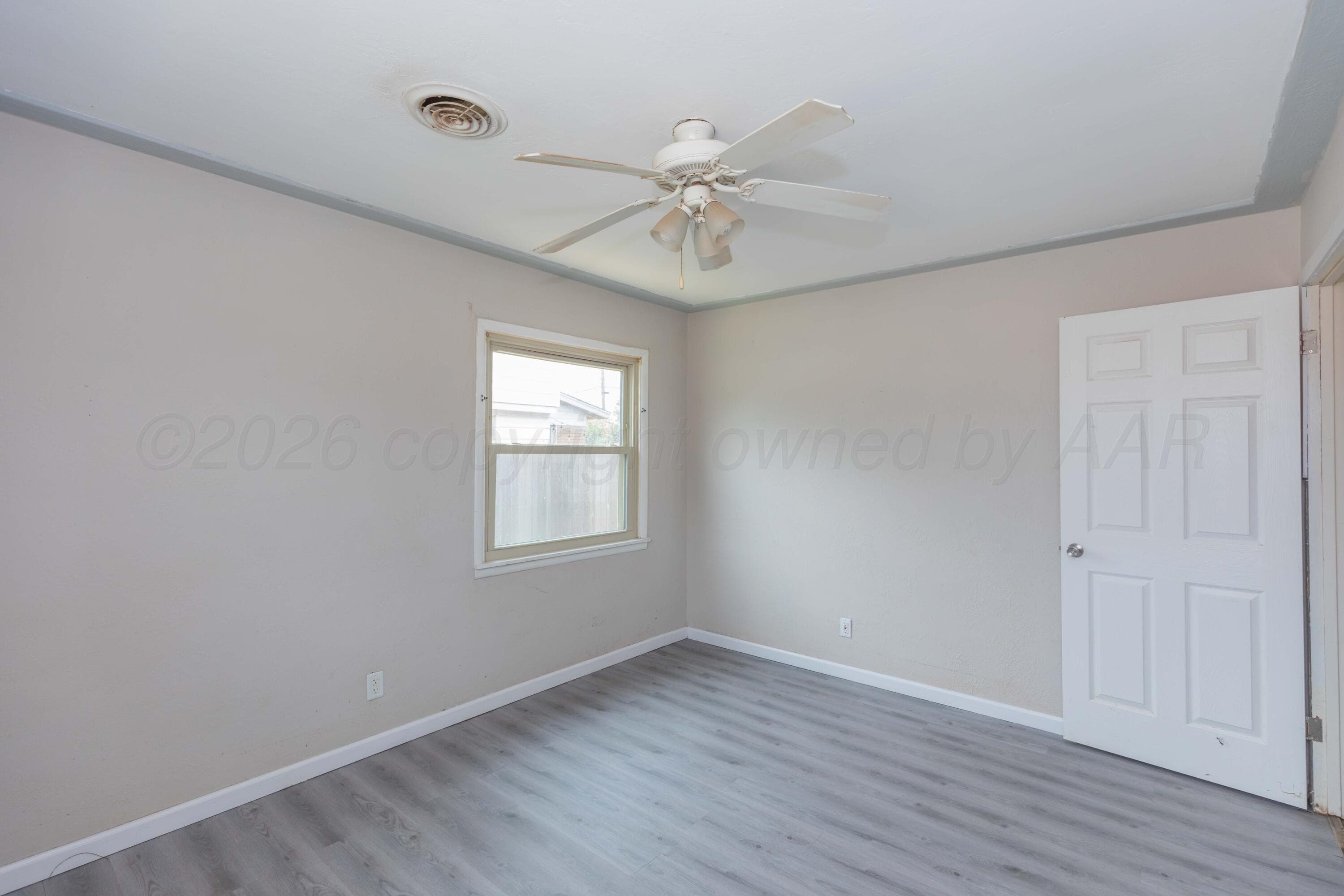 6031 Linden Lane, Amarillo, TX 79106, photo 23