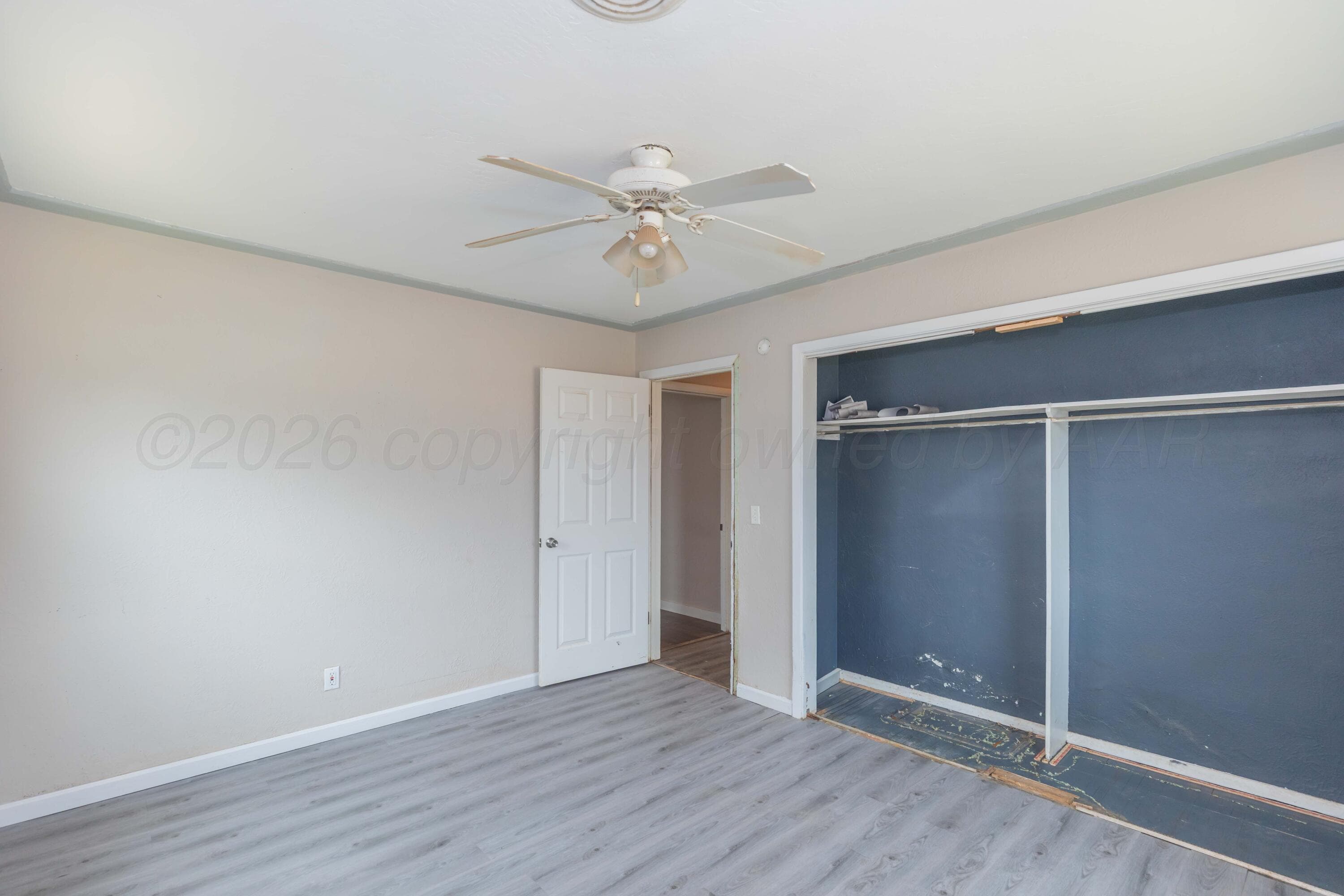 6031 Linden Lane, Amarillo, TX 79106, photo 20