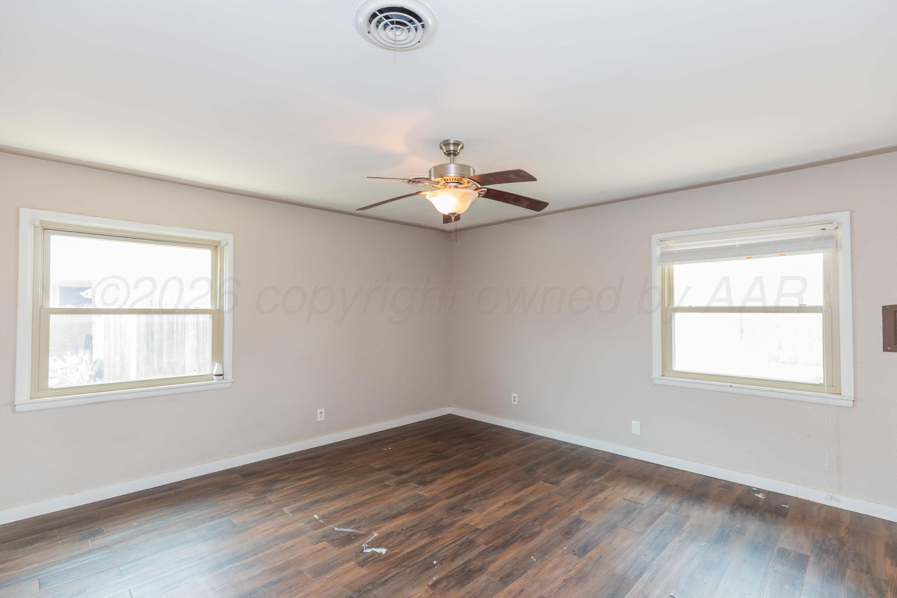 6031 Linden Lane, Amarillo, TX 79106, photo 26