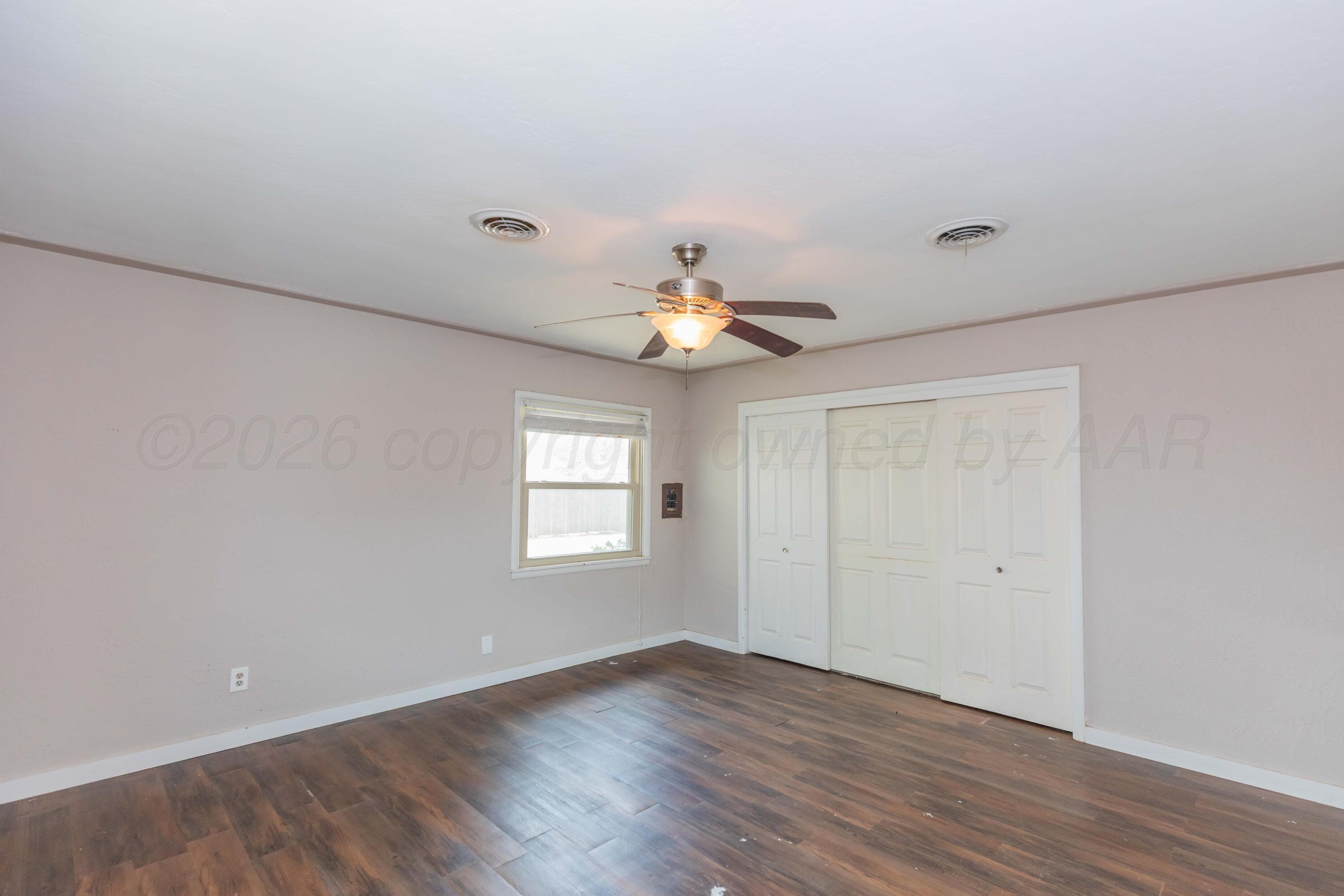 6031 Linden Lane, Amarillo, TX 79106, photo 27