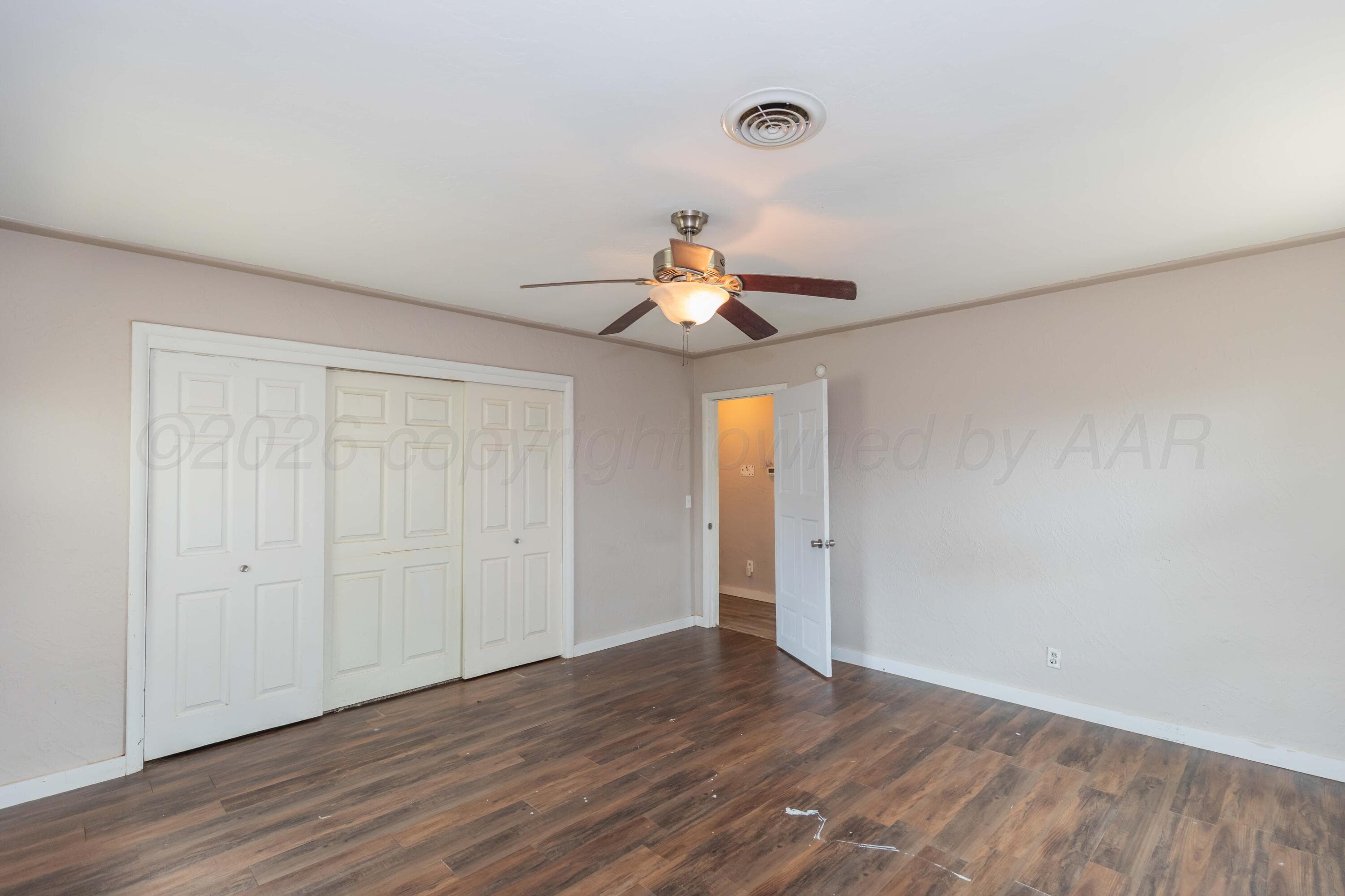 6031 Linden Lane, Amarillo, TX 79106, photo 24