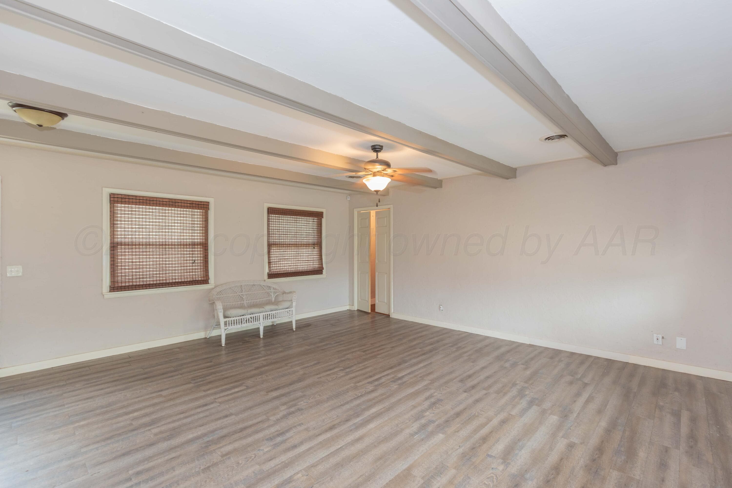 6031 Linden Lane, Amarillo, TX 79106, photo 12