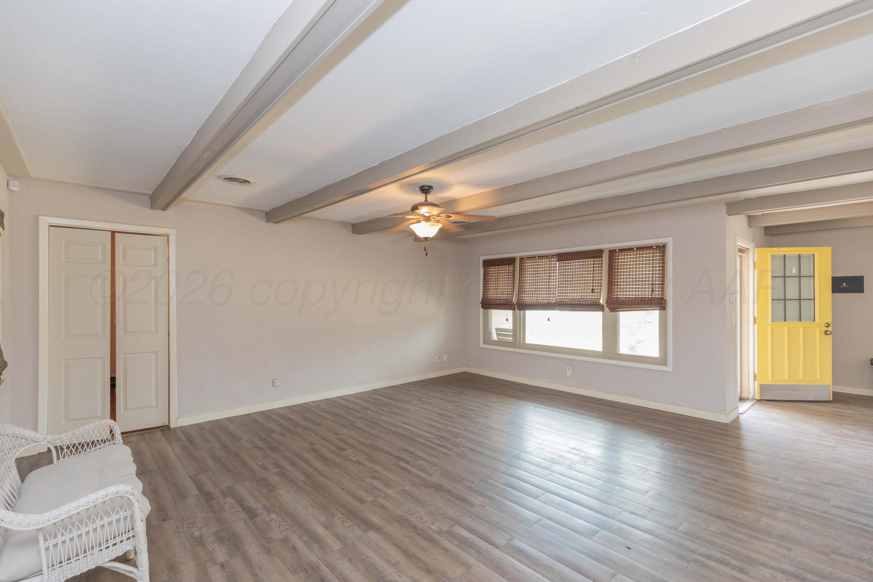 6031 Linden Lane, Amarillo, TX 79106, photo 10