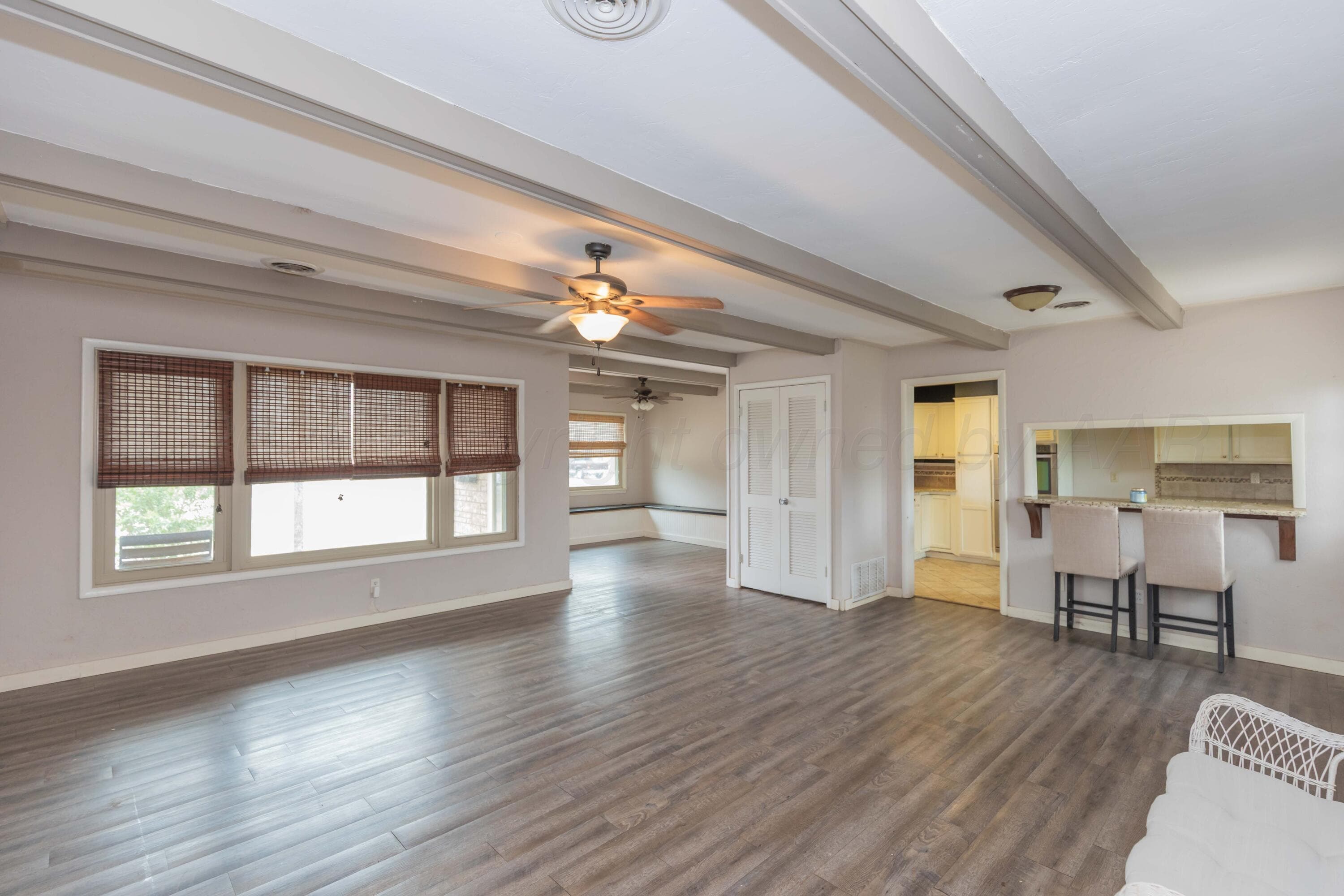6031 Linden Lane, Amarillo, TX 79106, photo 8