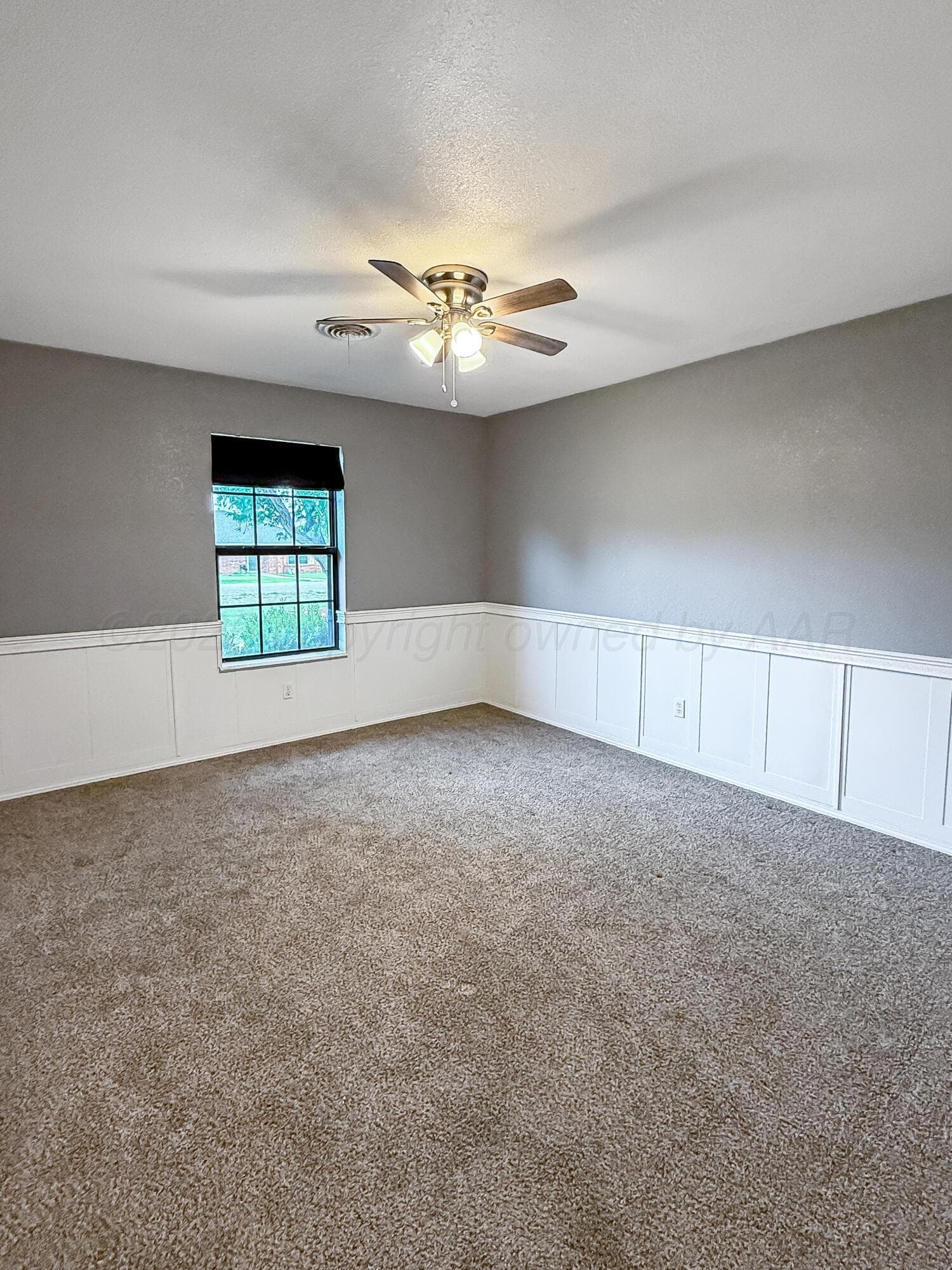 311 Bois D' Arc, Borger, TX 79007, photo 12