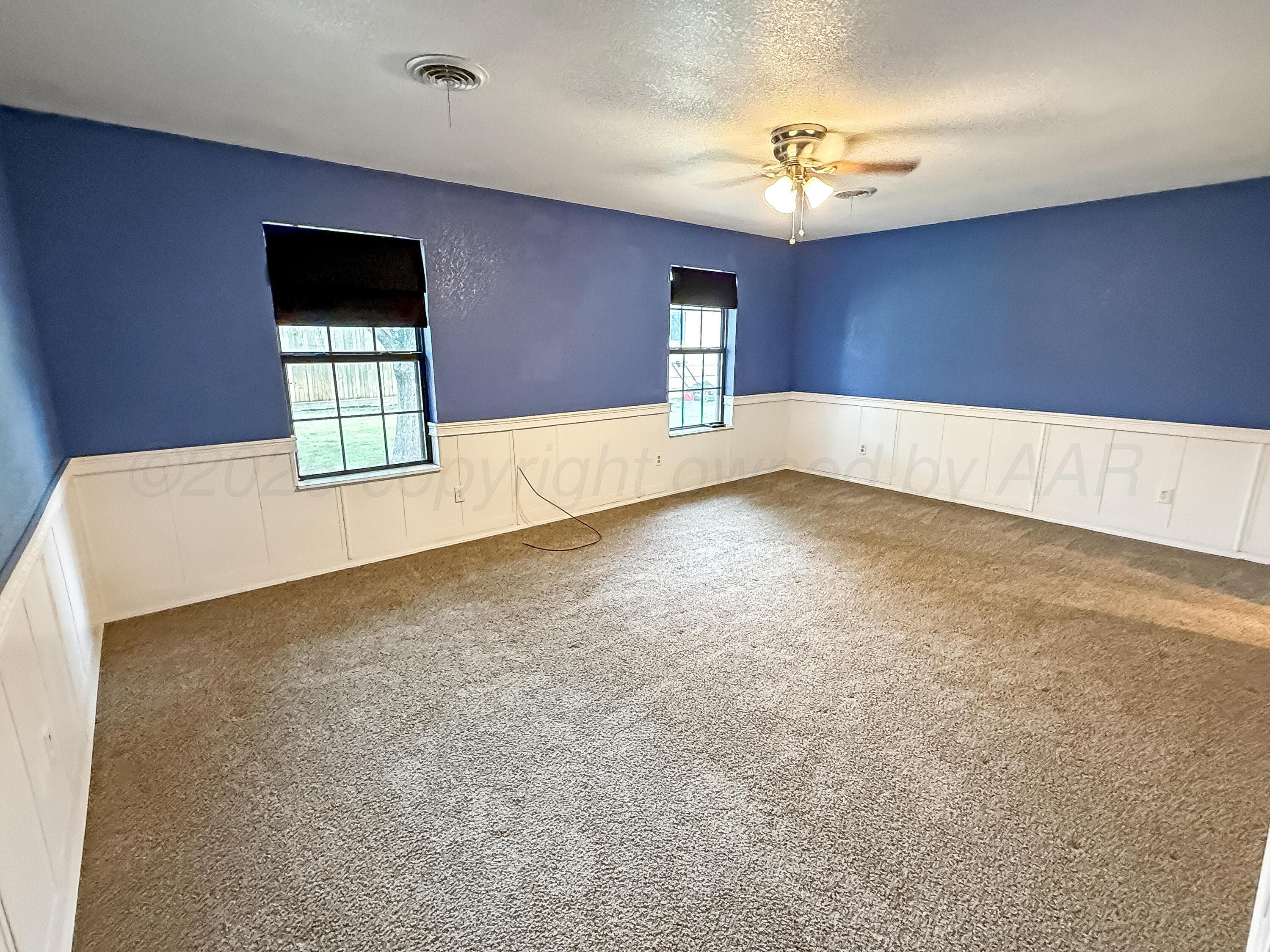 311 Bois D' Arc, Borger, TX 79007, photo 20