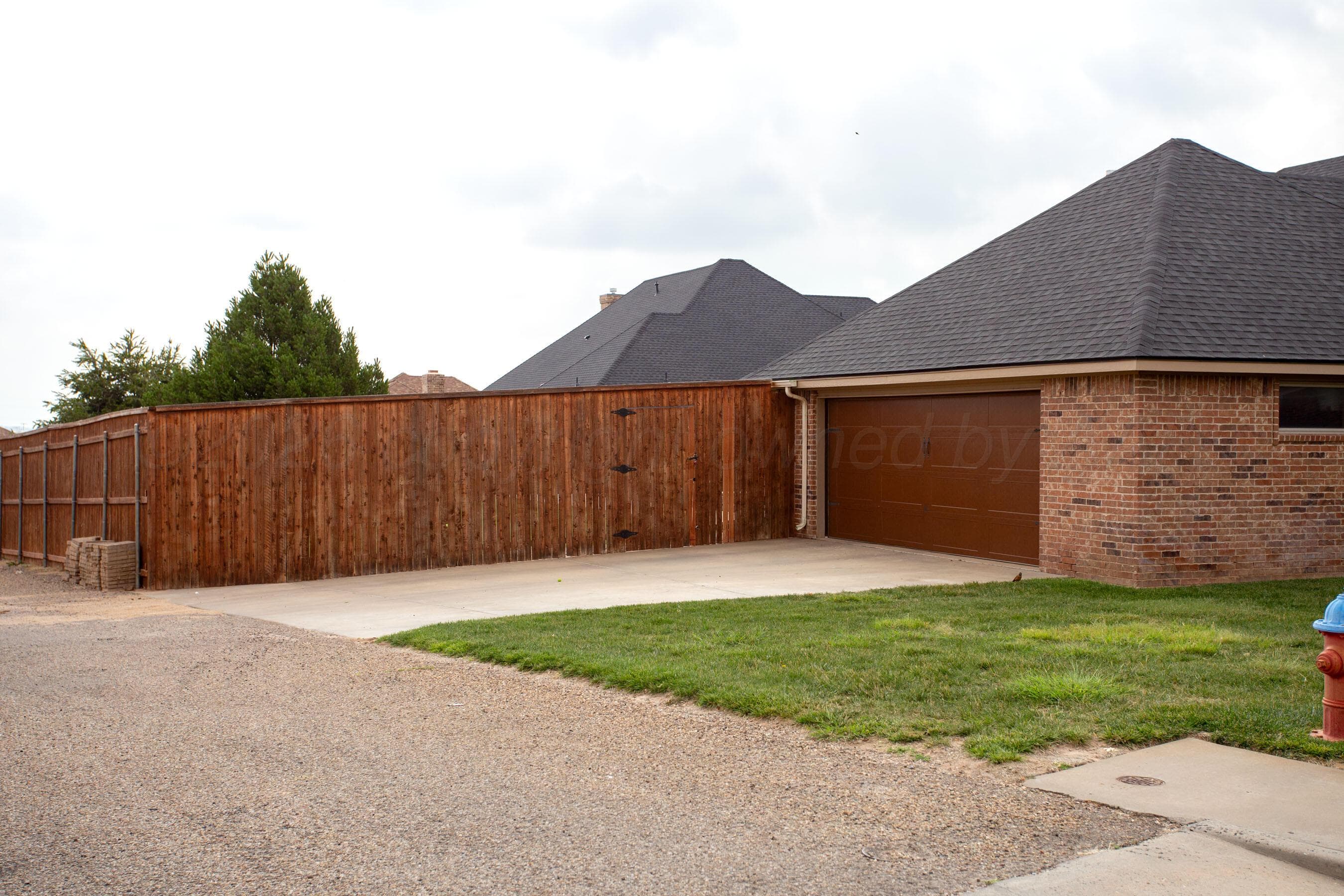 1 Stoneway Court, Canyon, TX 79015, photo 43