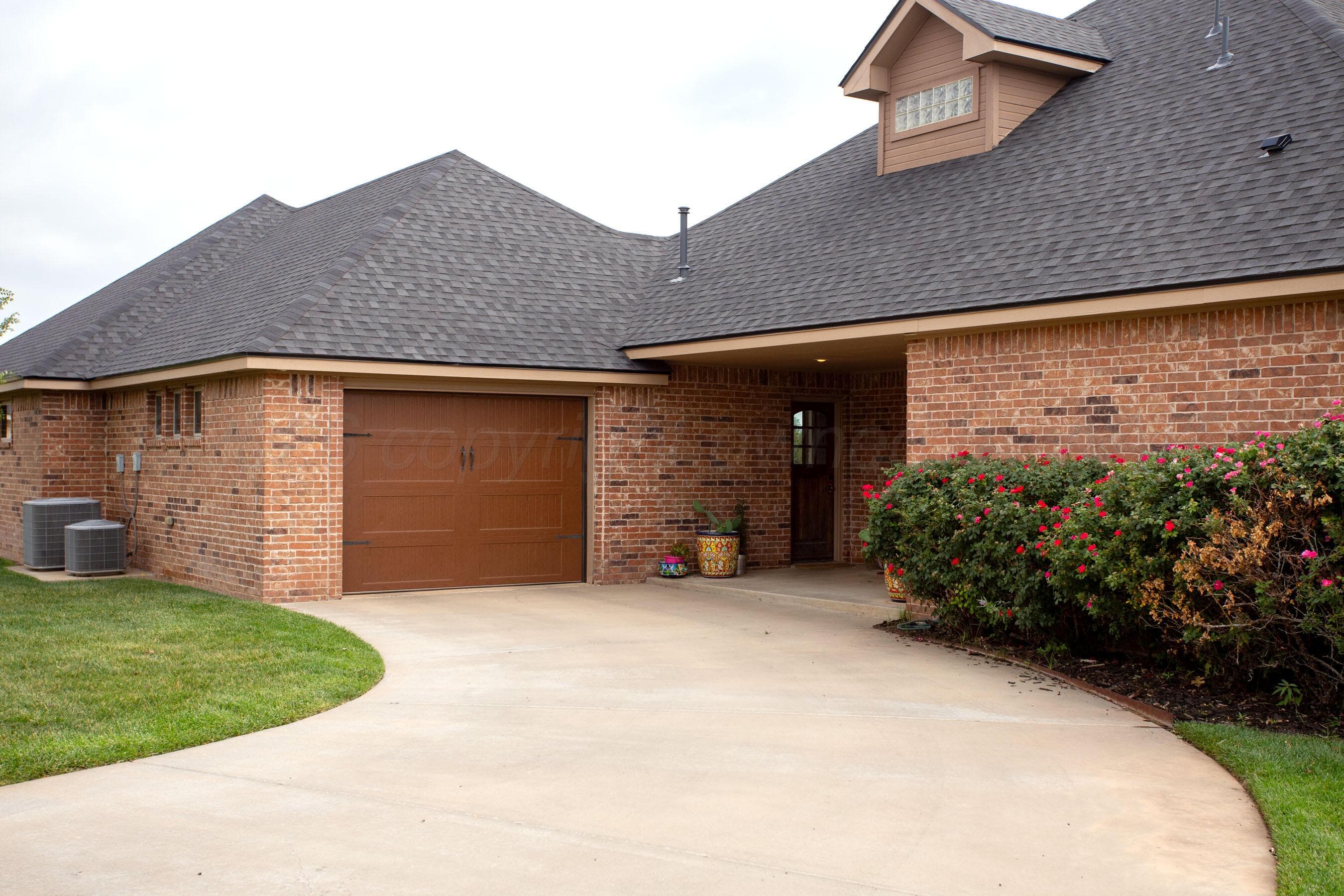 1 Stoneway Court, Canyon, TX 79015, photo 42