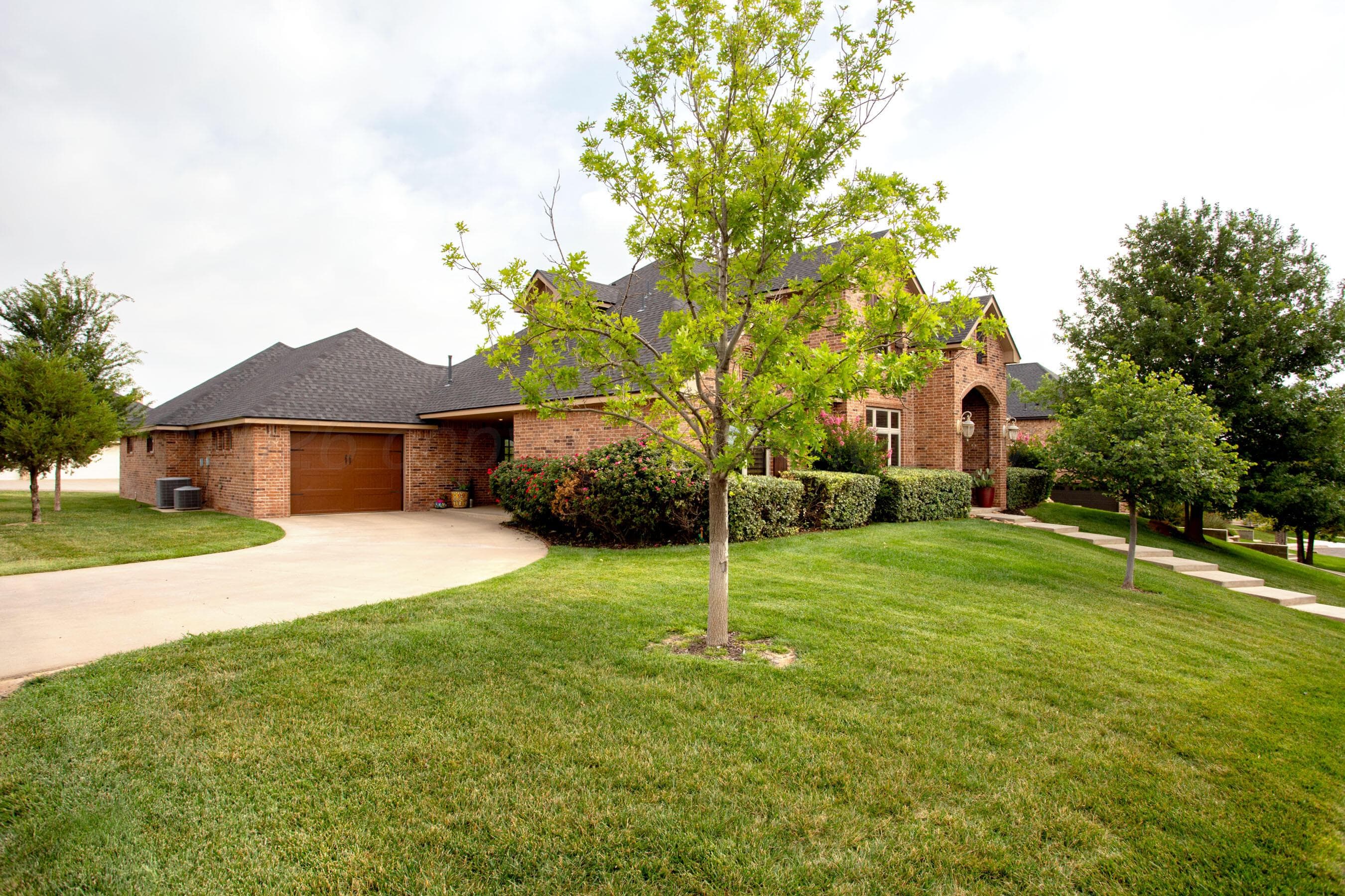 1 Stoneway Court, Canyon, TX 79015, photo 2