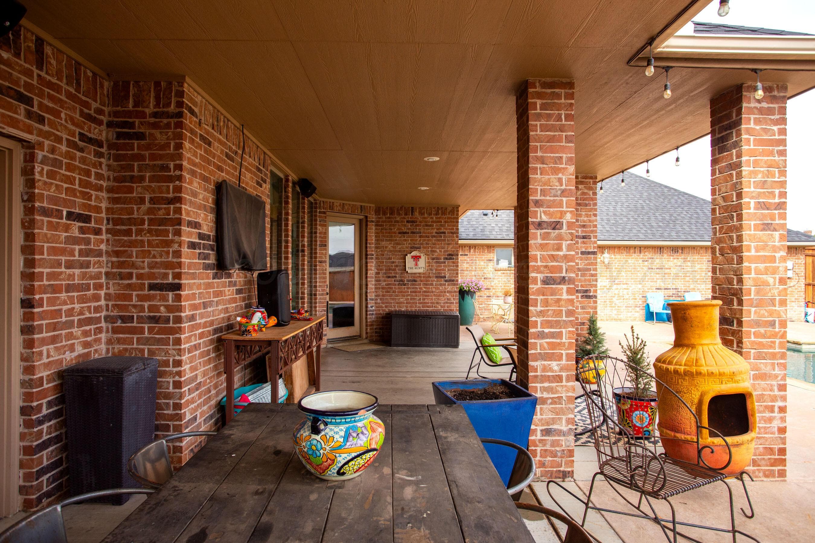 1 Stoneway Court, Canyon, TX 79015, photo 7