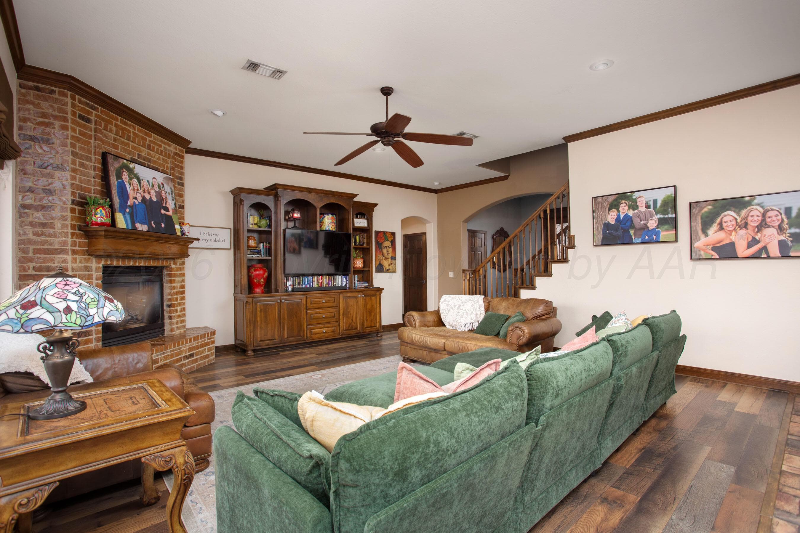 1 Stoneway Court, Canyon, TX 79015, photo 11