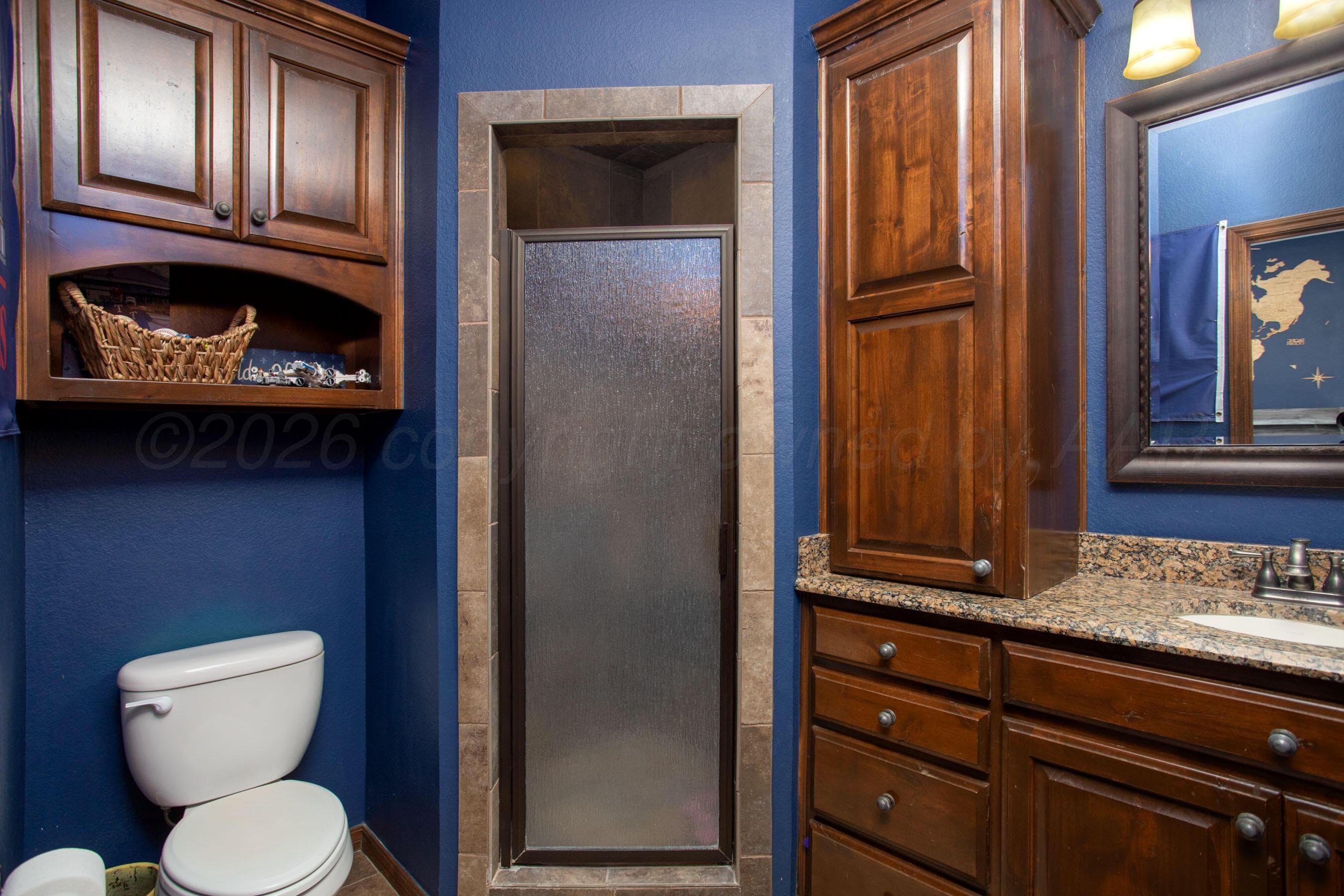 1 Stoneway Court, Canyon, TX 79015, photo 28