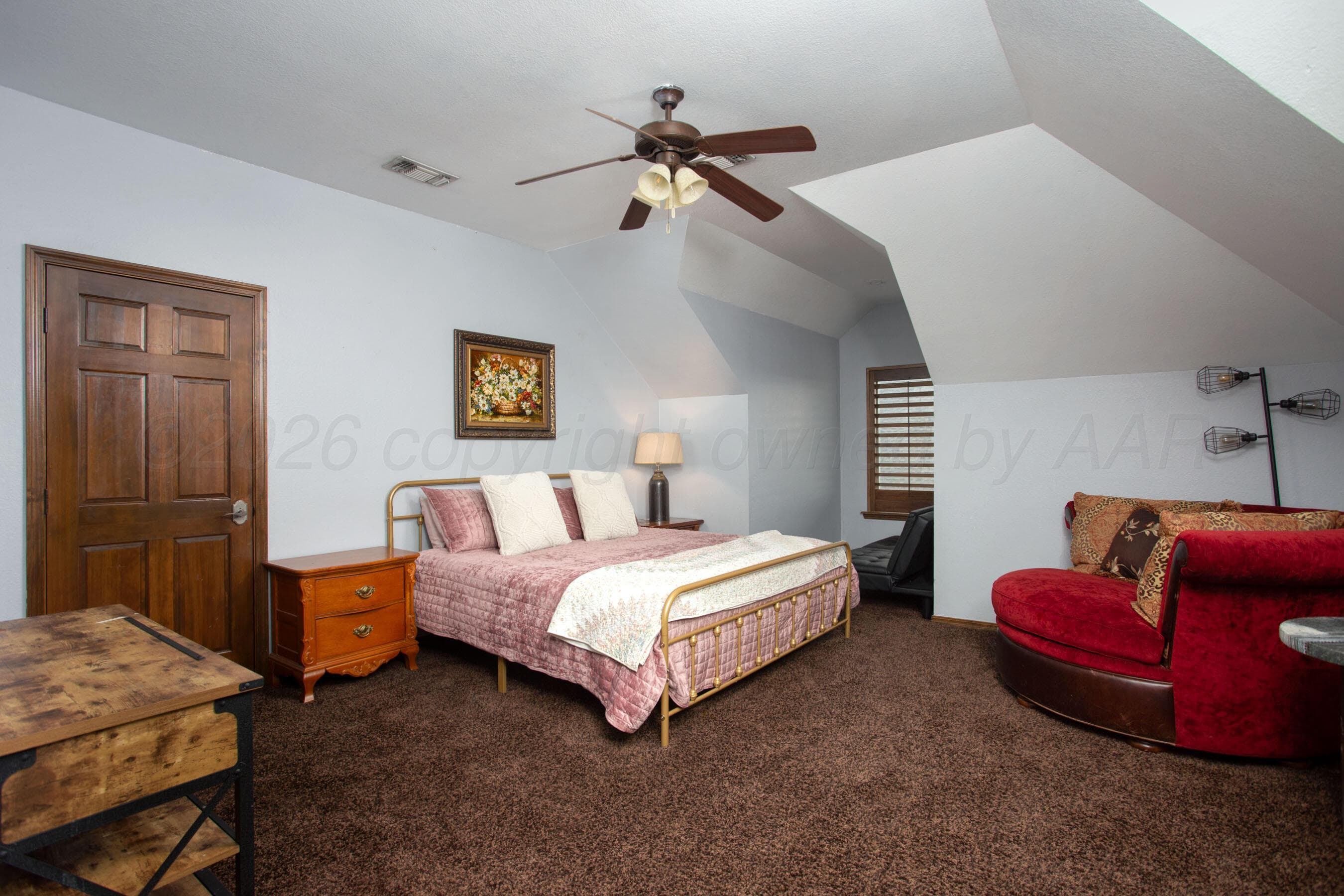 1 Stoneway Court, Canyon, TX 79015, photo 32
