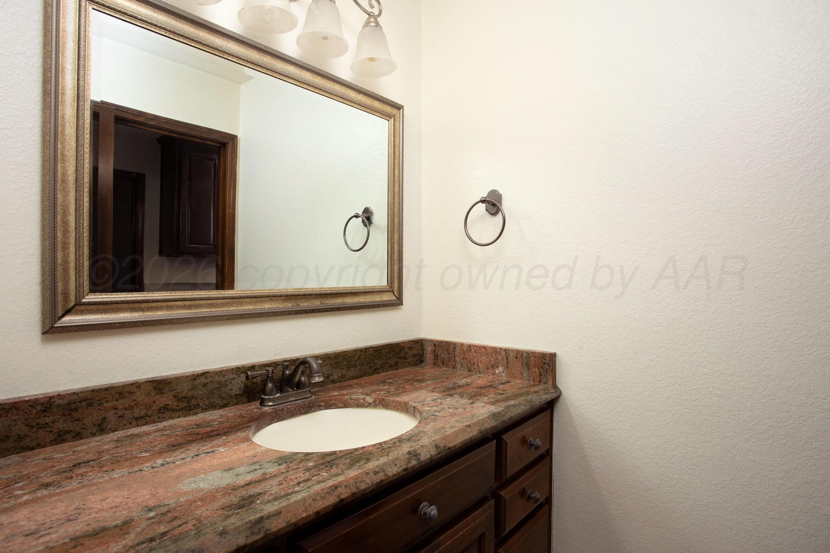 1 Stoneway Court, Canyon, TX 79015, photo 33