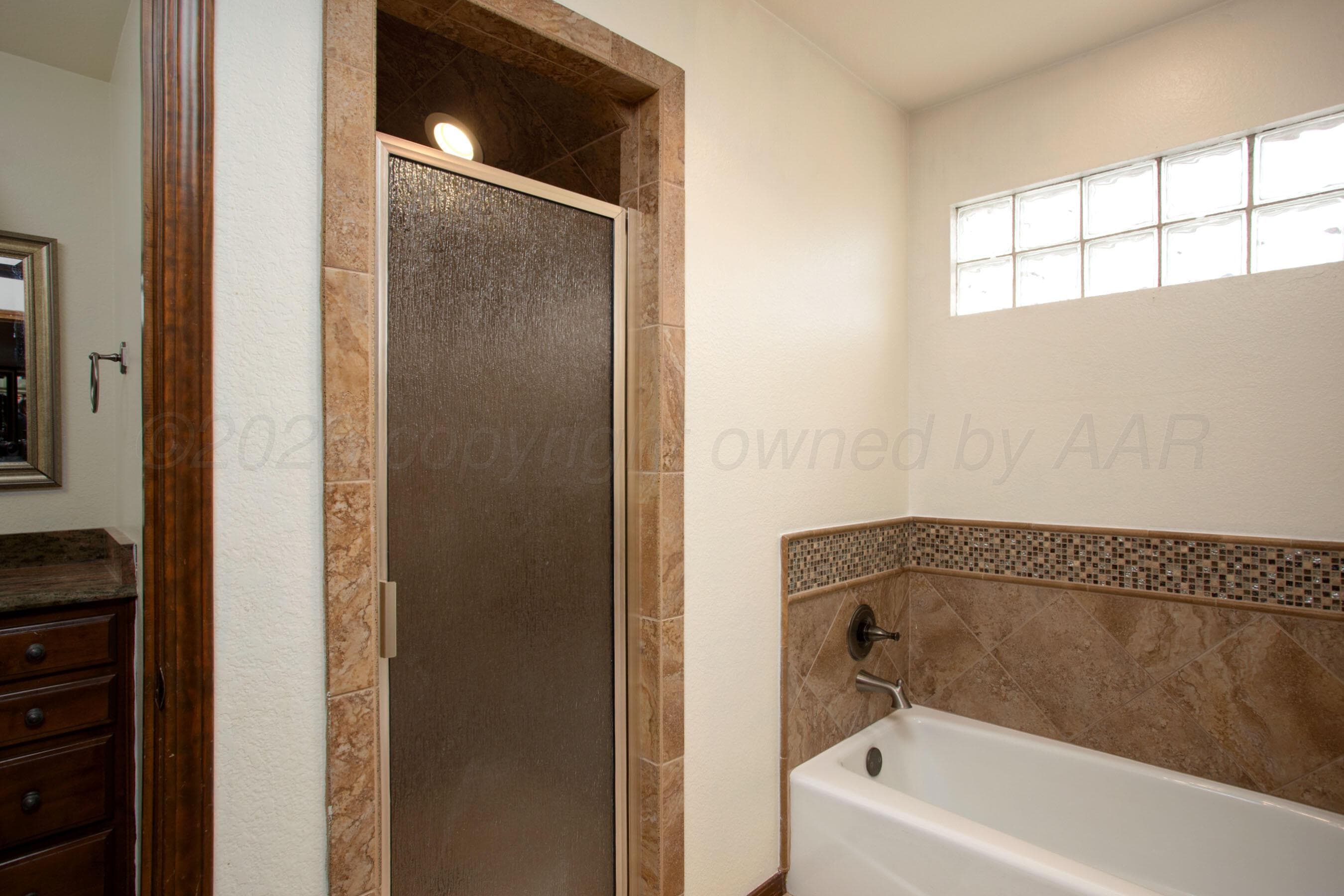 1 Stoneway Court, Canyon, TX 79015, photo 34