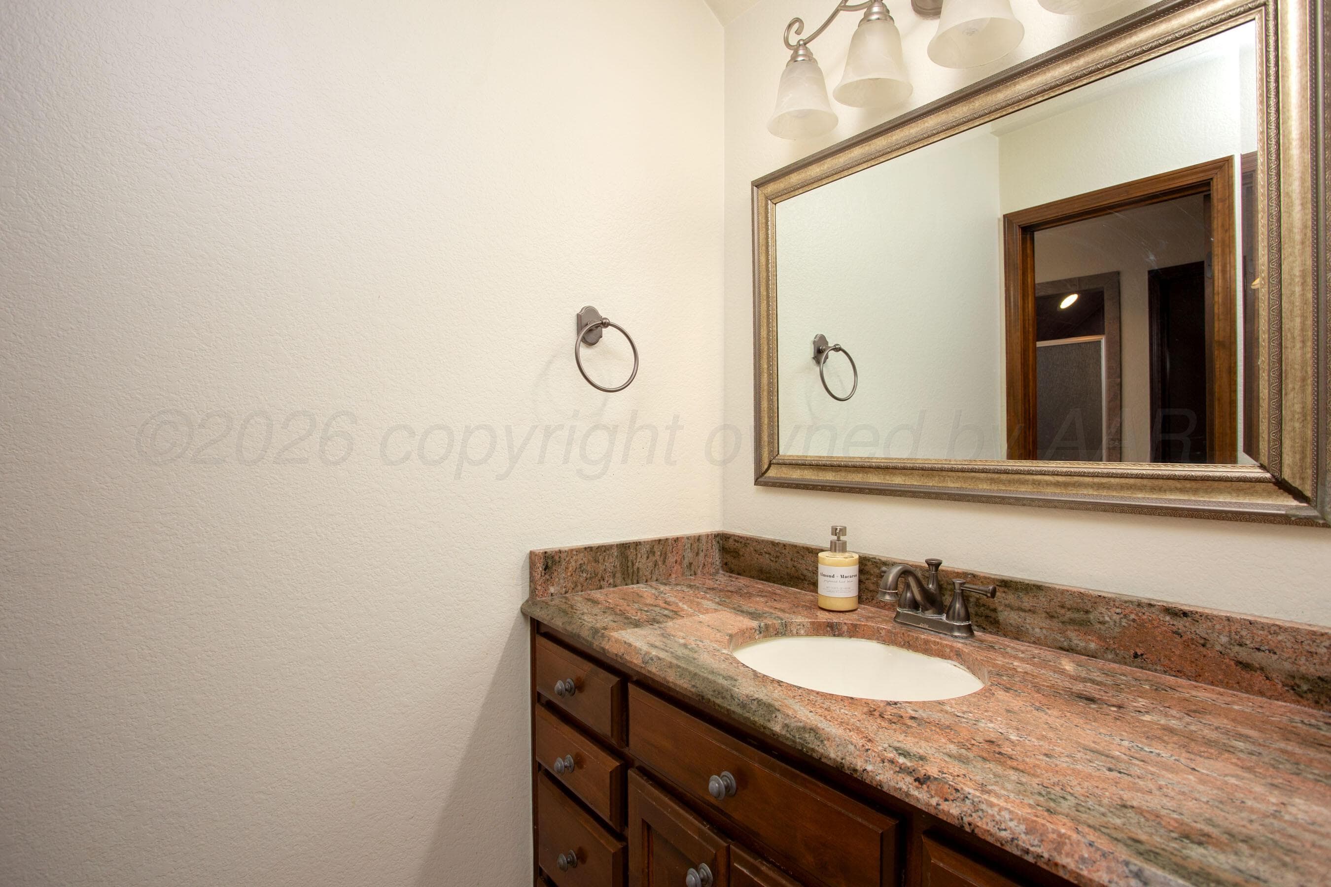 1 Stoneway Court, Canyon, TX 79015, photo 35