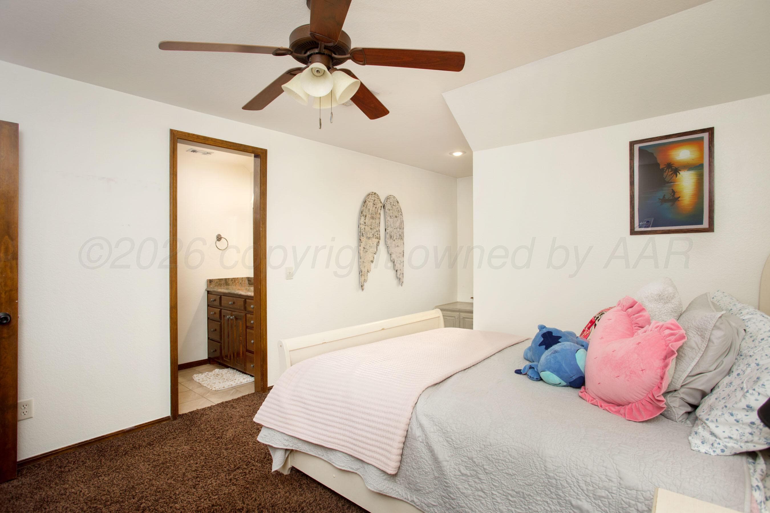 1 Stoneway Court, Canyon, TX 79015, photo 36