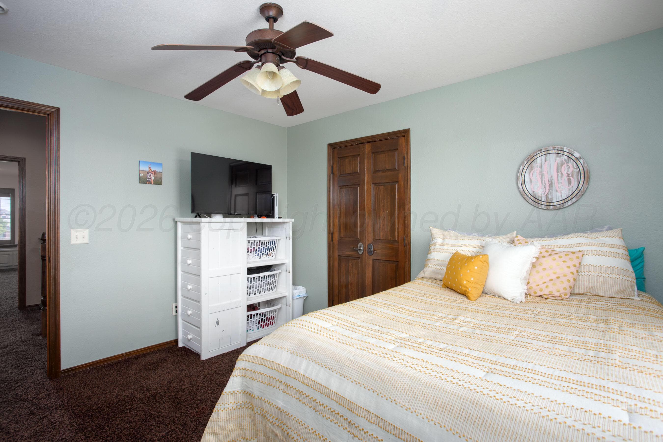 1 Stoneway Court, Canyon, TX 79015, photo 38
