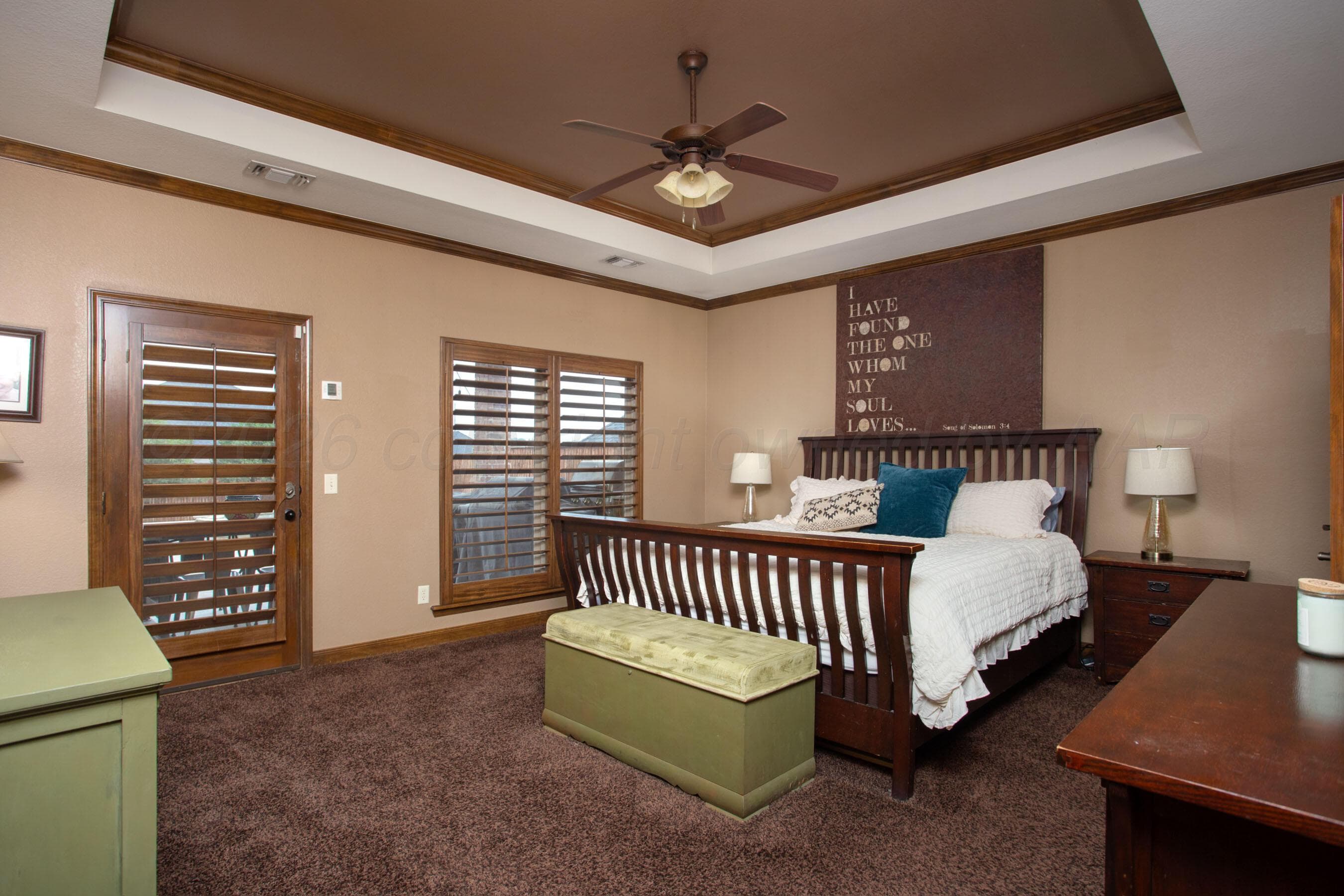 1 Stoneway Court, Canyon, TX 79015, photo 20