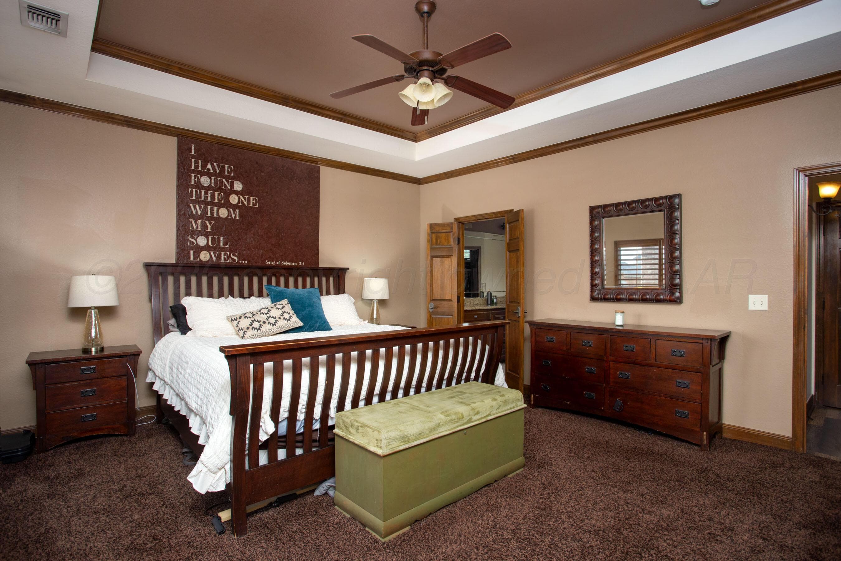 1 Stoneway Court, Canyon, TX 79015, photo 21