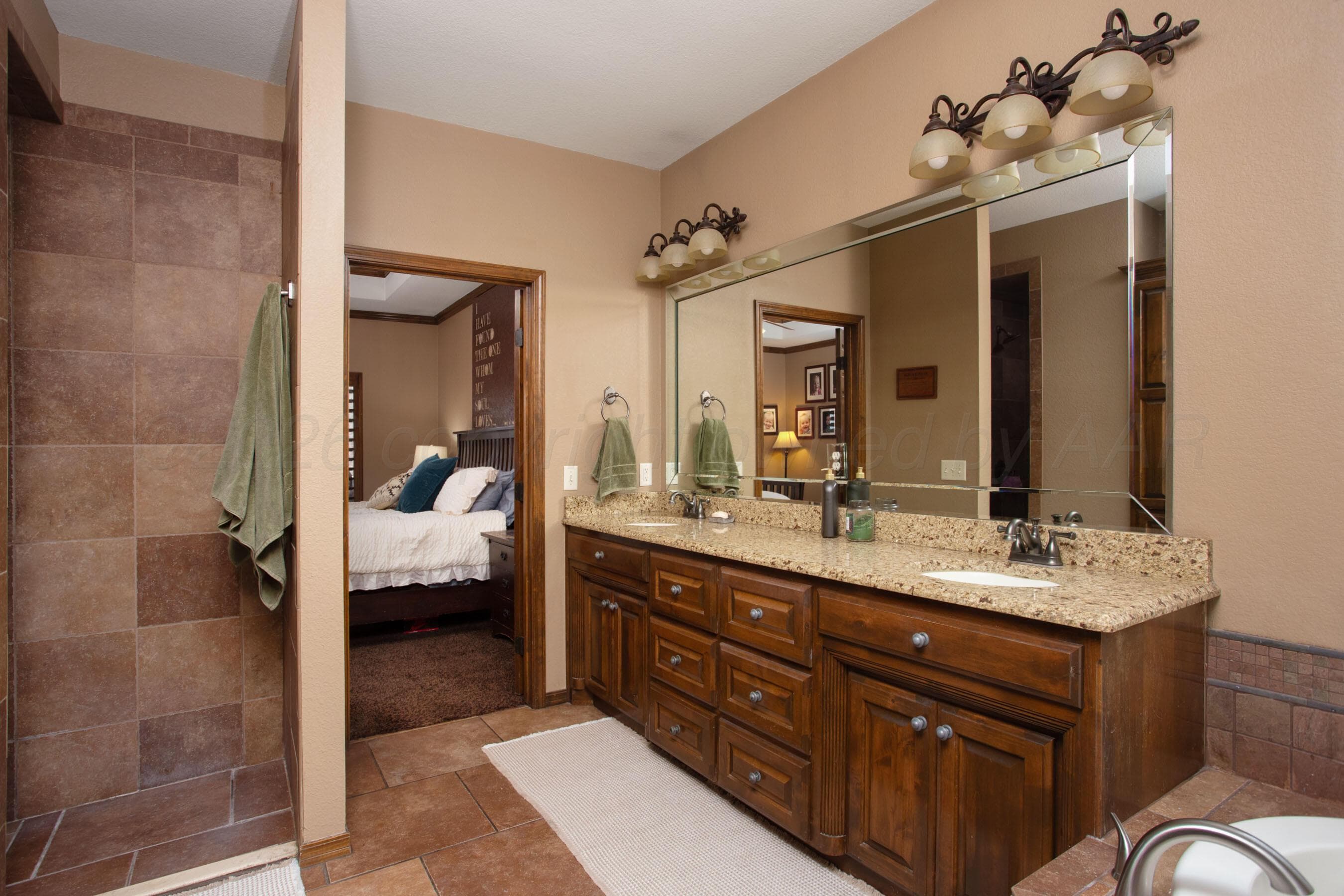 1 Stoneway Court, Canyon, TX 79015, photo 22