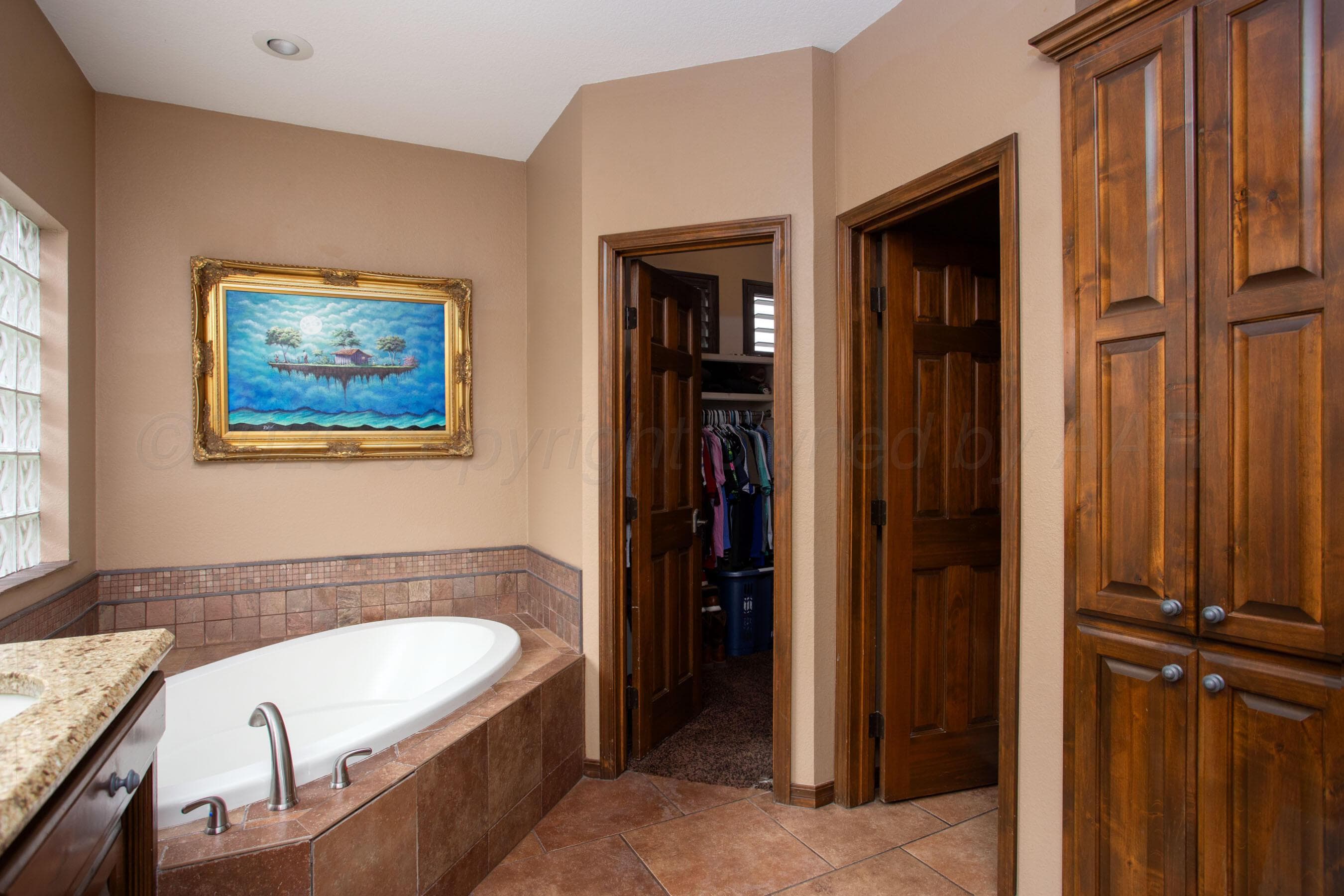 1 Stoneway Court, Canyon, TX 79015, photo 24
