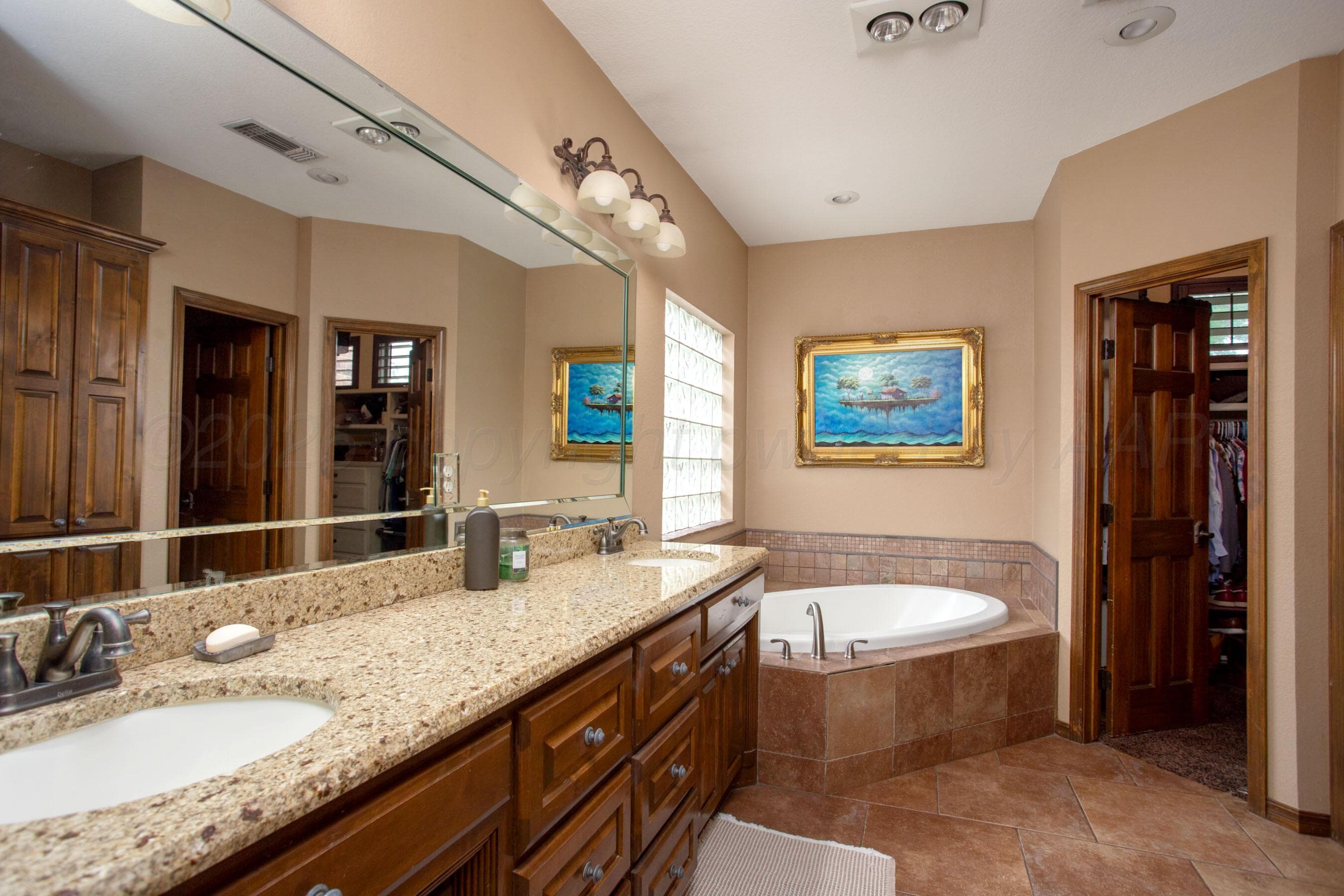 1 Stoneway Court, Canyon, TX 79015, photo 23