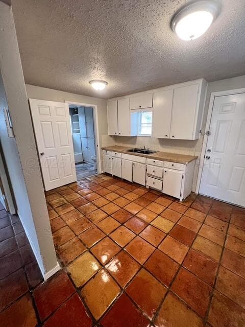 S Amarillo SFH Package Street, Amarillo, TX 79110, photo 7