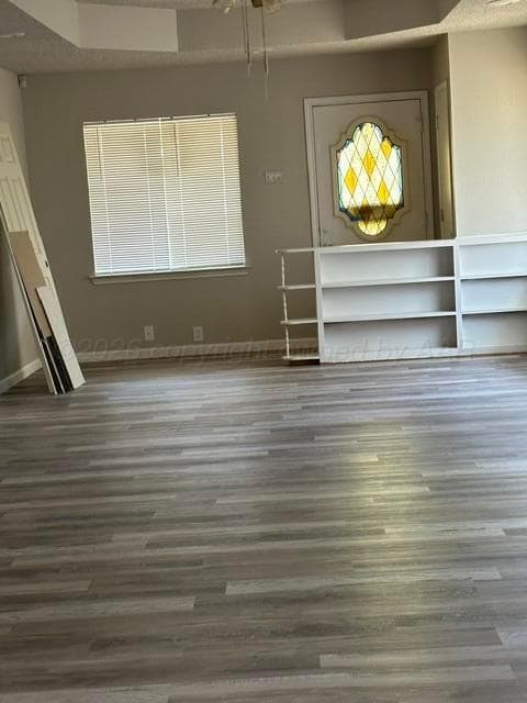 S Amarillo SFH Package Street, Amarillo, TX 79110, photo 4