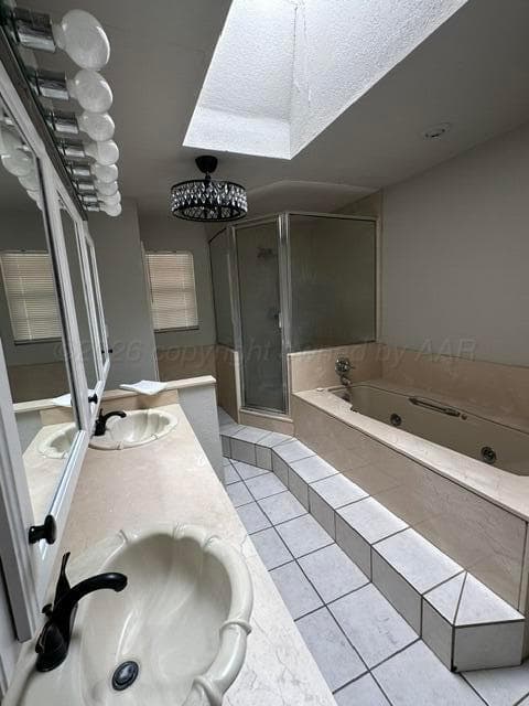 S Amarillo SFH Package Street, Amarillo, TX 79110, photo 6