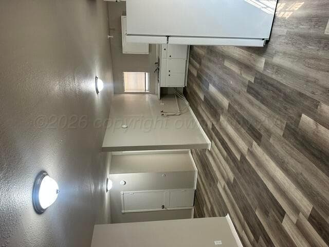 S Amarillo SFH Package Street, Amarillo, TX 79110, photo 12