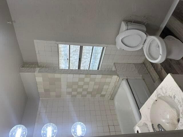 S Amarillo SFH Package Street, Amarillo, TX 79110, photo 13