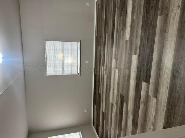 S Amarillo SFH Package Street, Amarillo, TX 79110, photo 15
