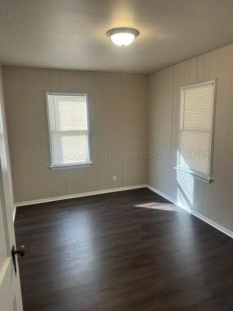 S Amarillo SFH Package Street, Amarillo, TX 79110, photo 23