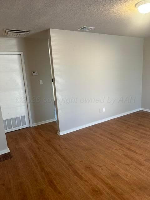 S Amarillo SFH Package Street, Amarillo, TX 79110, photo 27