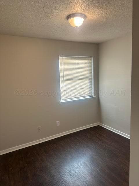 S Amarillo SFH Package Street, Amarillo, TX 79110, photo 30