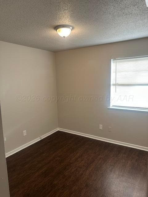 S Amarillo SFH Package Street, Amarillo, TX 79110, photo 31