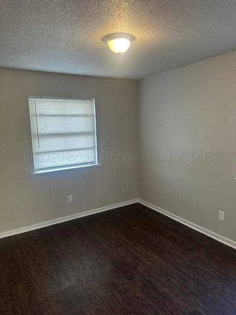 S Amarillo SFH Package Street, Amarillo, TX 79110, photo 32