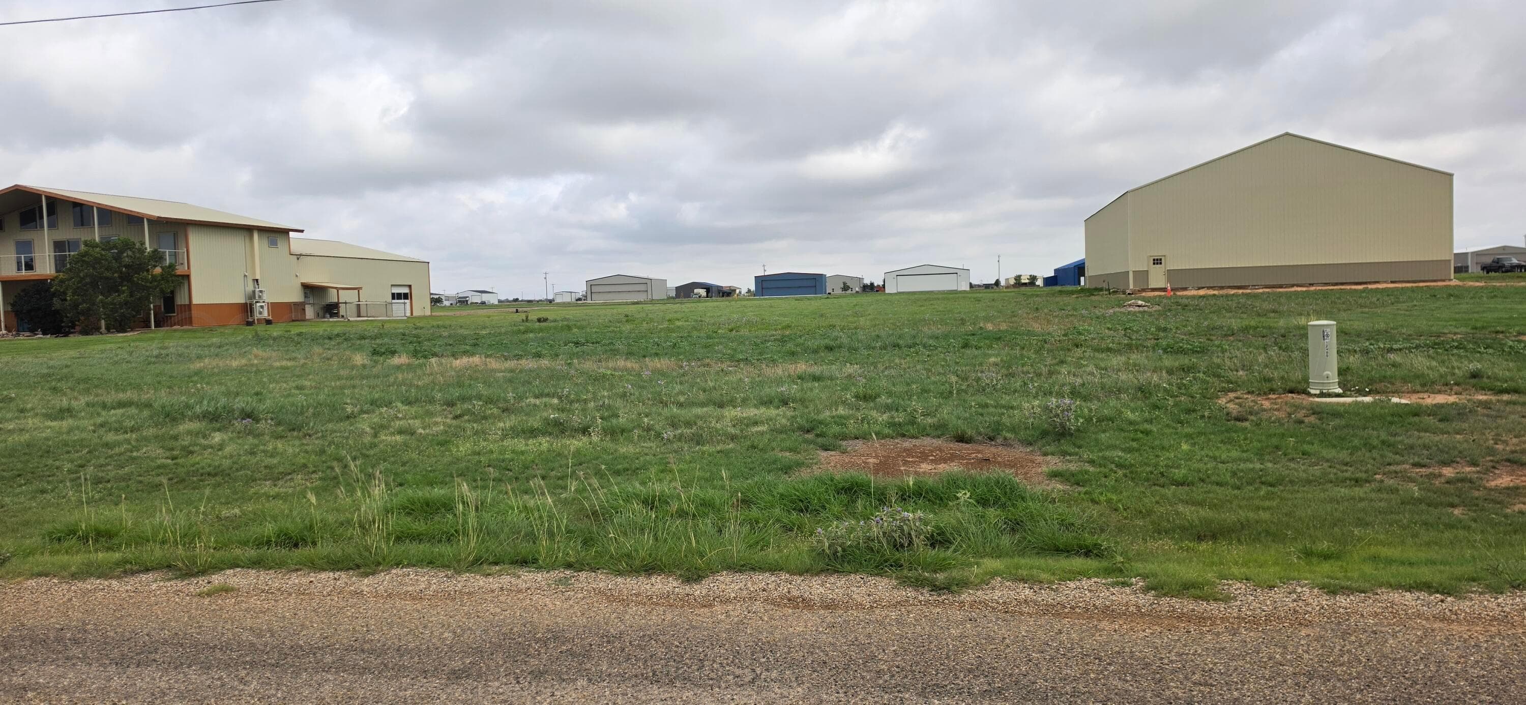 12920 WANDERING Road, Amarillo, TX 79118-1442, photo 2