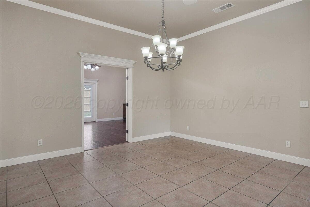 7403 NEW ENGLAND Parkway, Amarillo, TX 79119-6258, photo 5