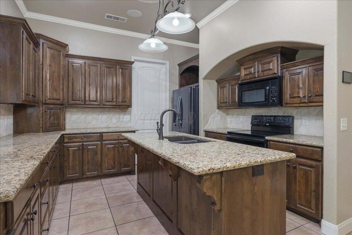 7403 NEW ENGLAND Parkway, Amarillo, TX 79119-6258, photo 6