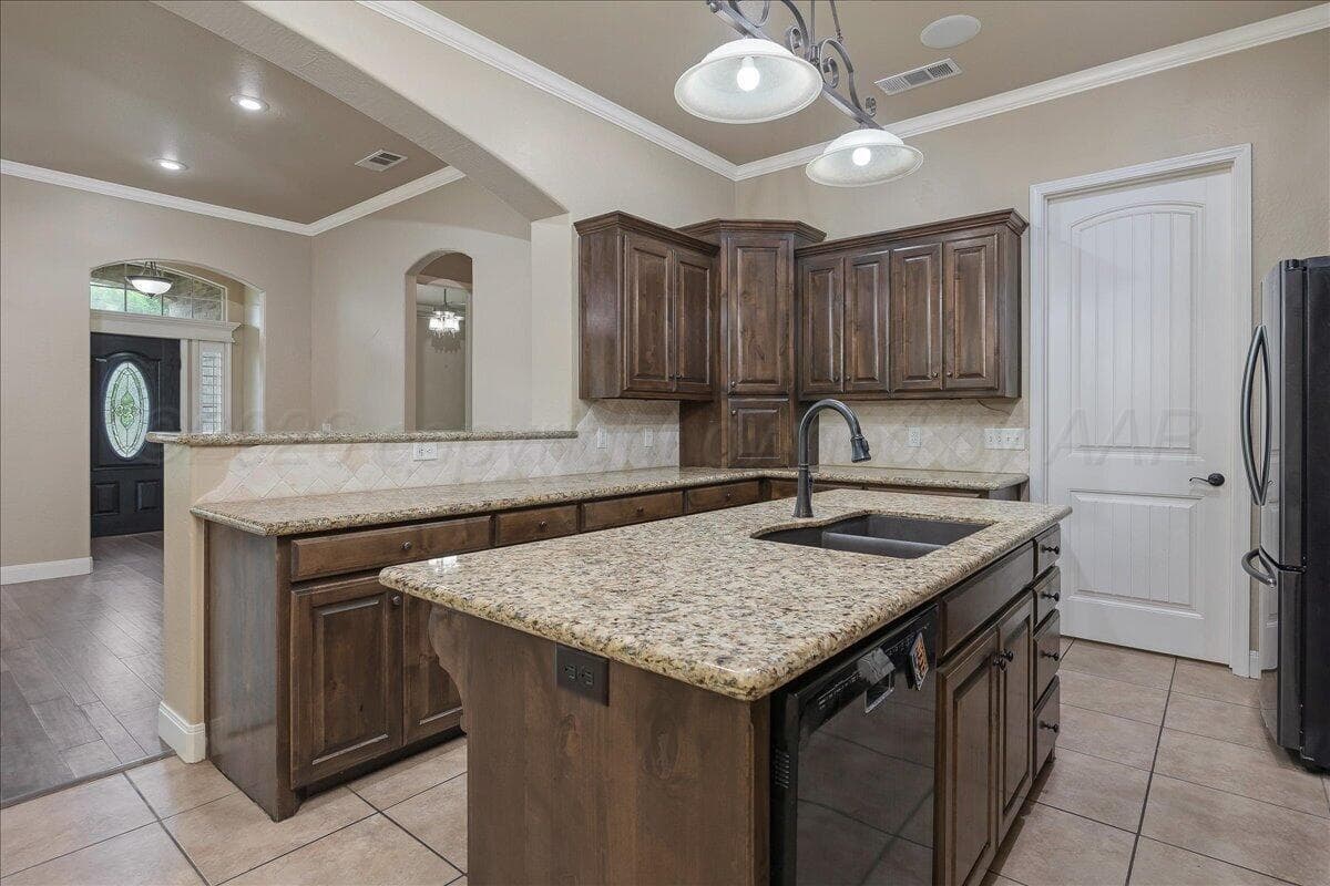 7403 NEW ENGLAND Parkway, Amarillo, TX 79119-6258, photo 7